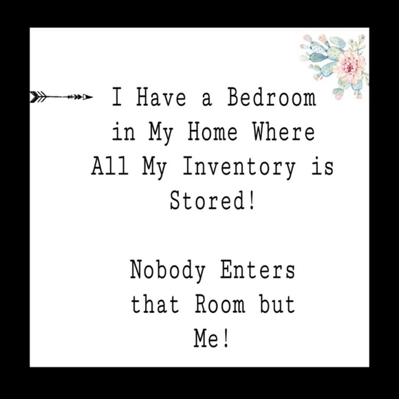 Under Armour Workout Tank Top, XL, Comfortable 🏋️ - Picture 6 of 14